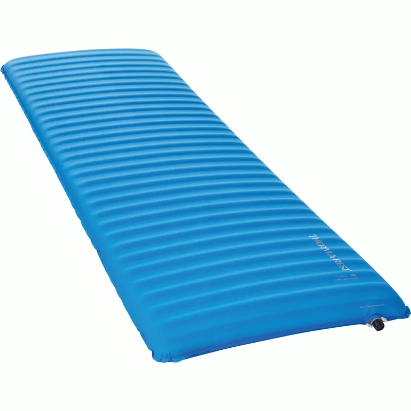 Bestpreis Trail Pro MAX