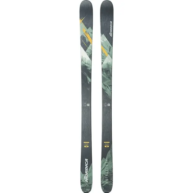 Markenware Nordica Enforcer 94 25/26 Ski