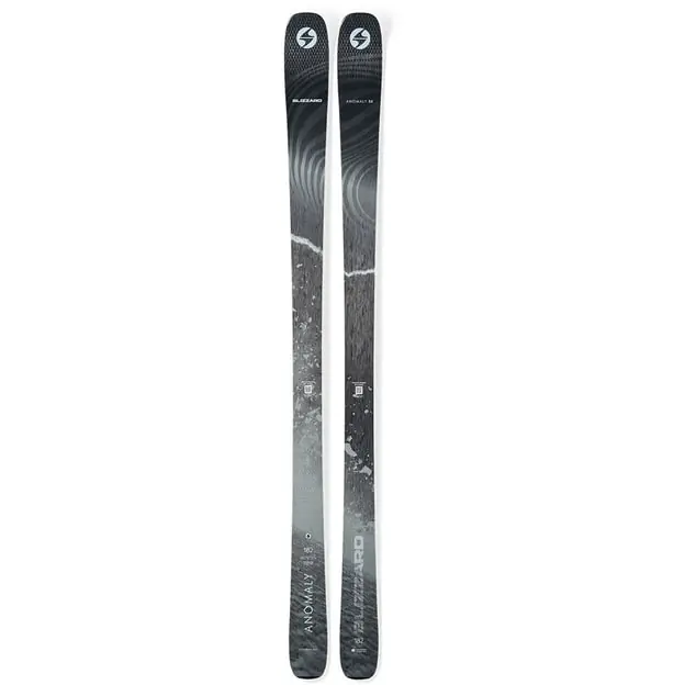 Blizzard Anomaly 84 25/26 Ski Markenprodukt