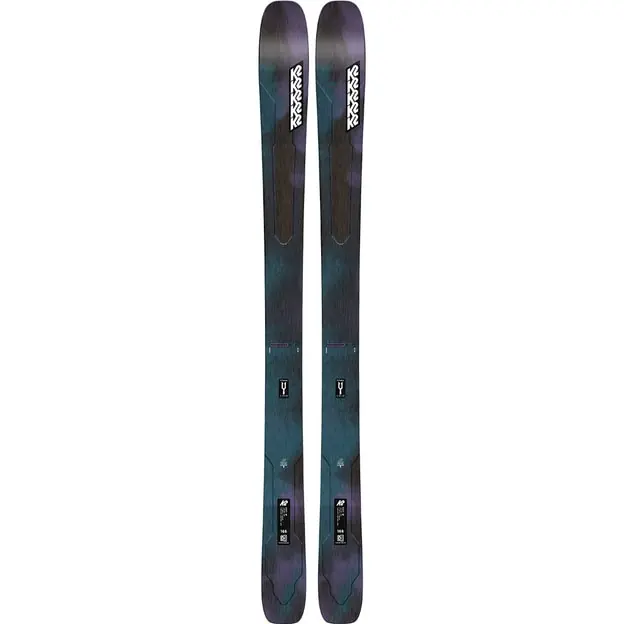 K2 Mindbender 99Ti W 24/25 Ski Billig