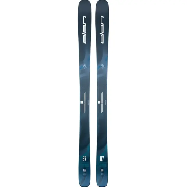 Ausverkauf Elan Playmaker 87 26/27 Ski