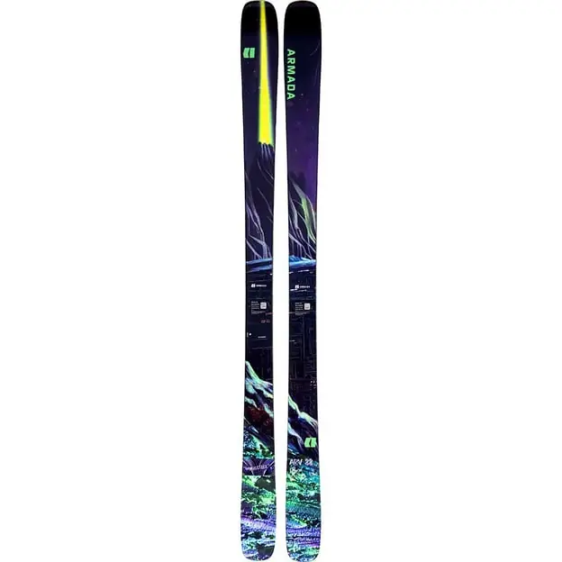 Online Kaufen Armada ARV 88 Madsteez 26/27 Ski