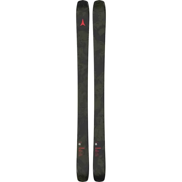 Atomic Bent Decode 26/27 Ski Sonderangebot