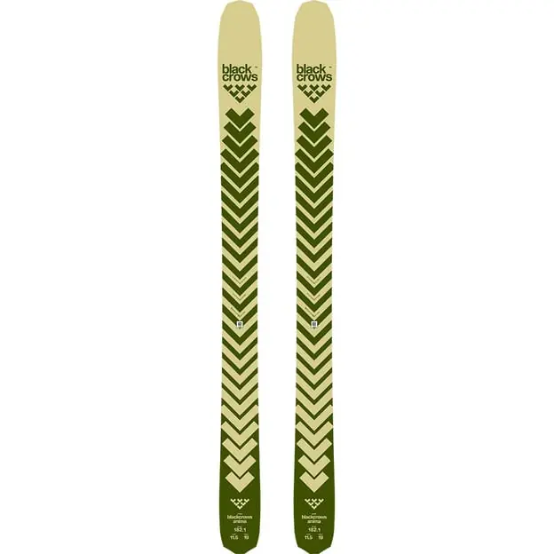 Black Crows anima 26/27 Ski Online Kaufen