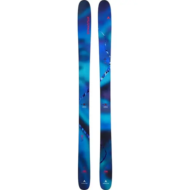 Dynastar M-Free 100 26/27 Ski Finale Aktion