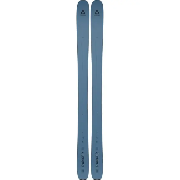 Fischer Ranger 90 26/27 Ski Sale