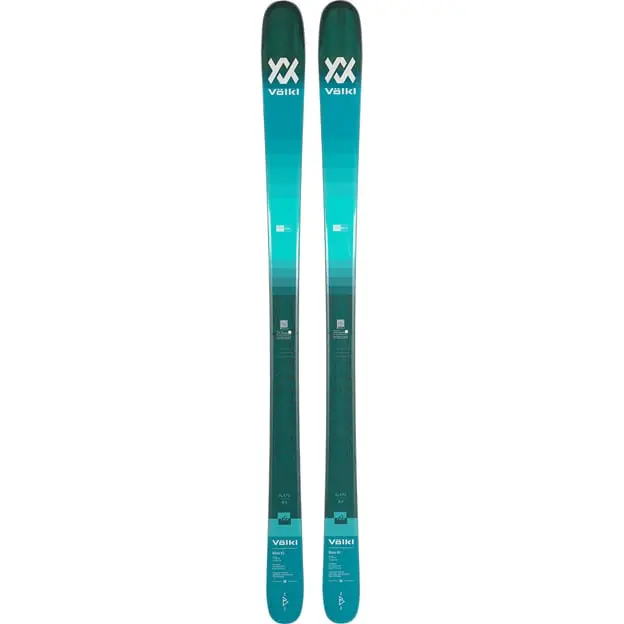 Ausverkauf Völkl Blaze 82 23/24 Ski