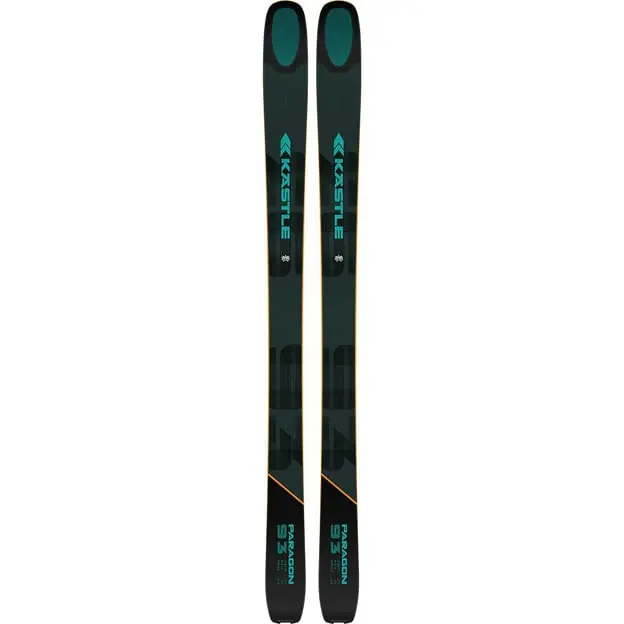 Kästle Paragon 93 26/27 Ski Sonderaktion