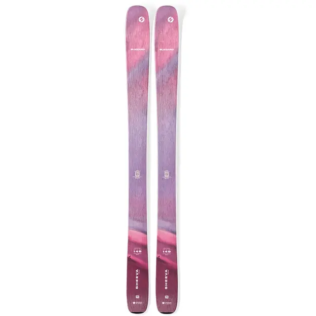 Blizzard Sheeva Team 26/27 Ski Kinder Super-Preis