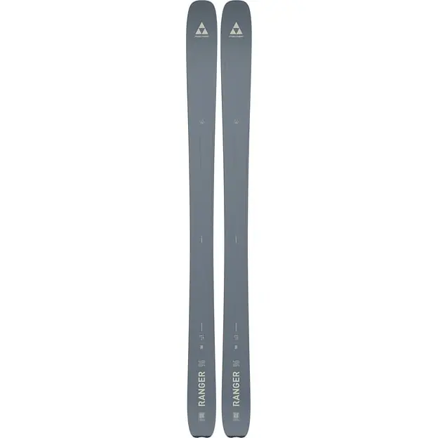 Fischer Ranger 96 26/27 Ski Nur Heute