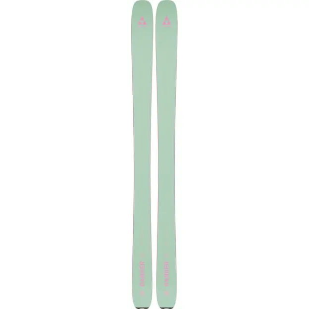 Fischer Ranger 90 W 26/27 Ski Damen Wochenendangebot