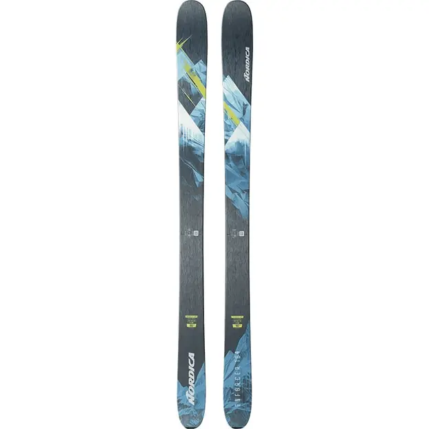 Preisreduziert Nordica Enforcer 104 25/26 Ski