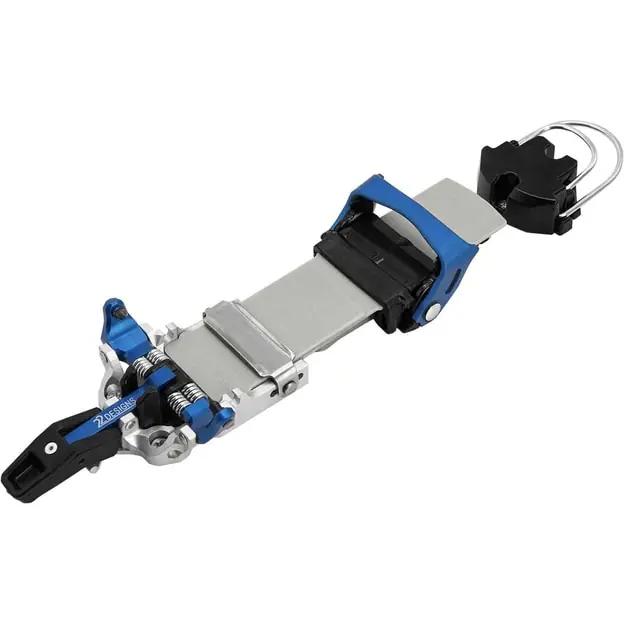 22Designs Lynx NTN Telemarkbindung Heißes Angebot