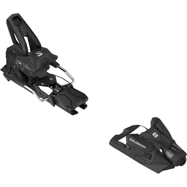 Direkt Vom Hersteller Salomon Strive 14 GW inkl. Stopper Skibindung