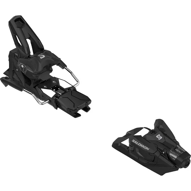 Salomon Strive 14 MN inkl. Stopper Skibindung Sale