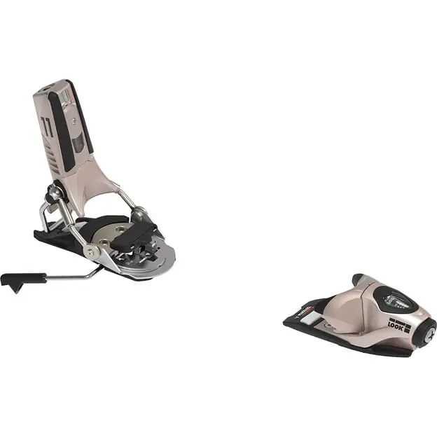 Sonderangebot Look Pivot 2.0 11 GW inkl. Stopper Skibindung Champaign