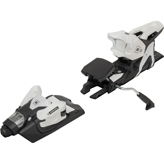 Beliebt Armada N Strive 12 GW inkl. Stoppers Skibindung White