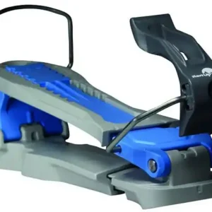 Günstig Contour Startup Touring Adapter Tourenskibindung Kinder