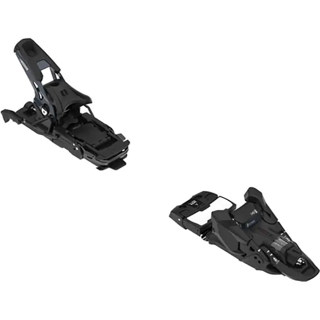 Armada N Shift² 13 MN inkl. Stopper Tourenskibindung Black Finale Aktion
