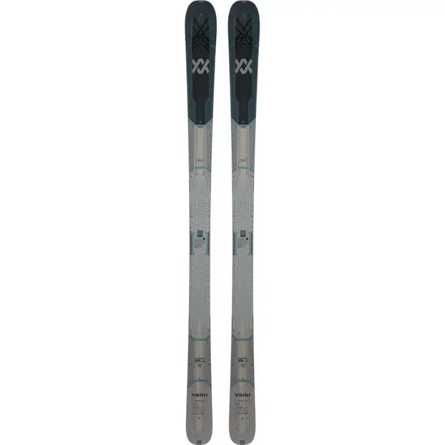 Völkl Mantra 84 25/26 Ski Abverkauf