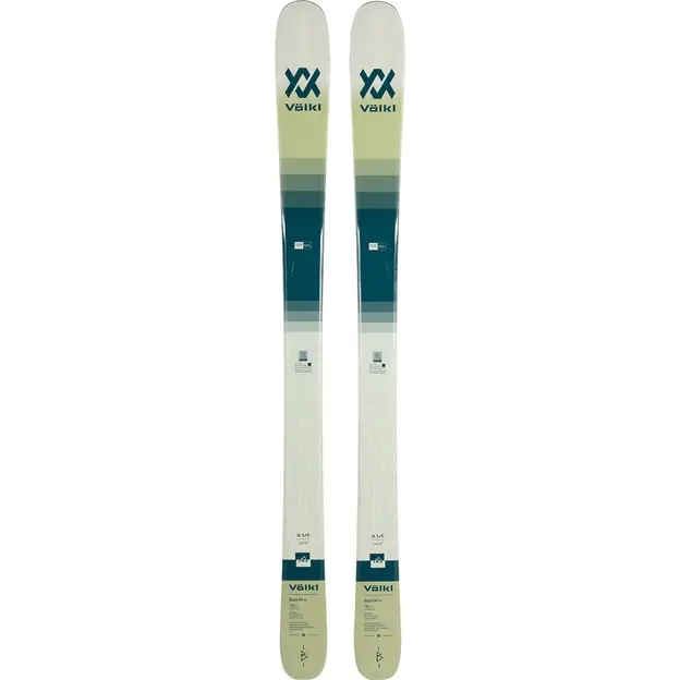 Beliebt Völkl Blaze 94 W (B-Grade) 23/24 Ski Damen