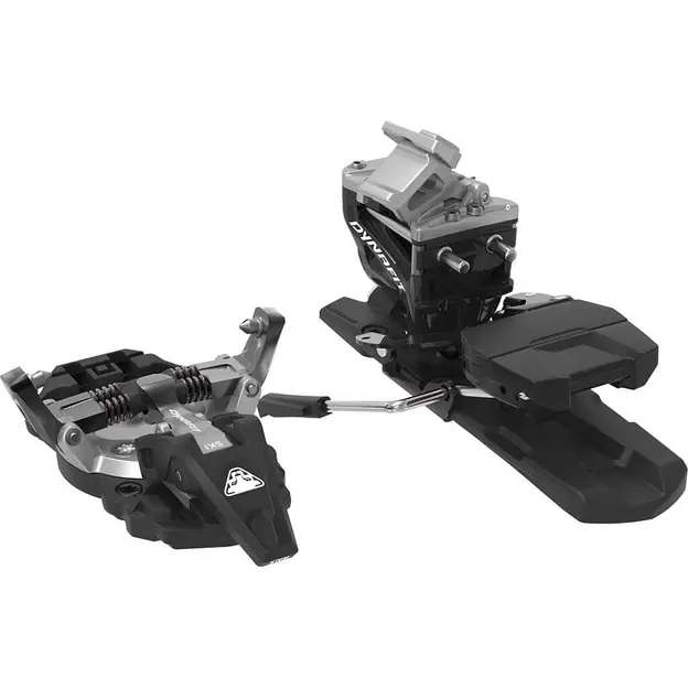 Angebot Dynafit ST Rotation Lite 10 ink. Stopper Tourenskibindung