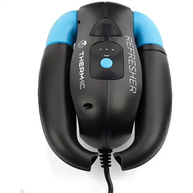 Therm-ic Refresher V2 Skischuhzubehör Neuheit
