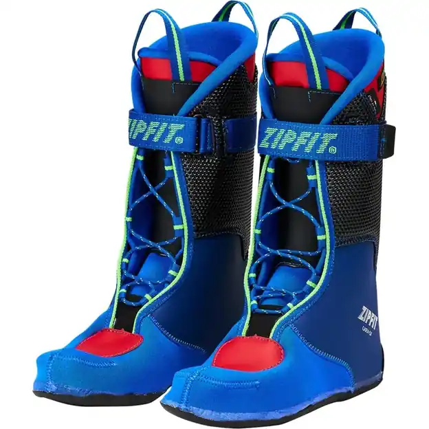 ZipFit Gara LV Neoprene Innenschuhe Mega-Angebot