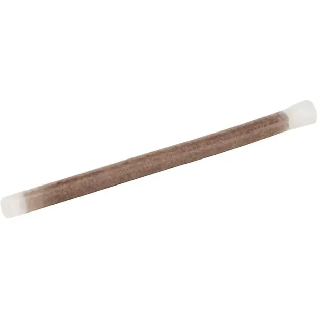 ZipFit Injection Tube 15G. Skischuhzubehör Meistverkauft