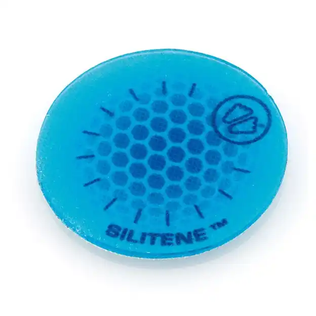 Sale Sidas Ankle Protector Skischuhzubehör