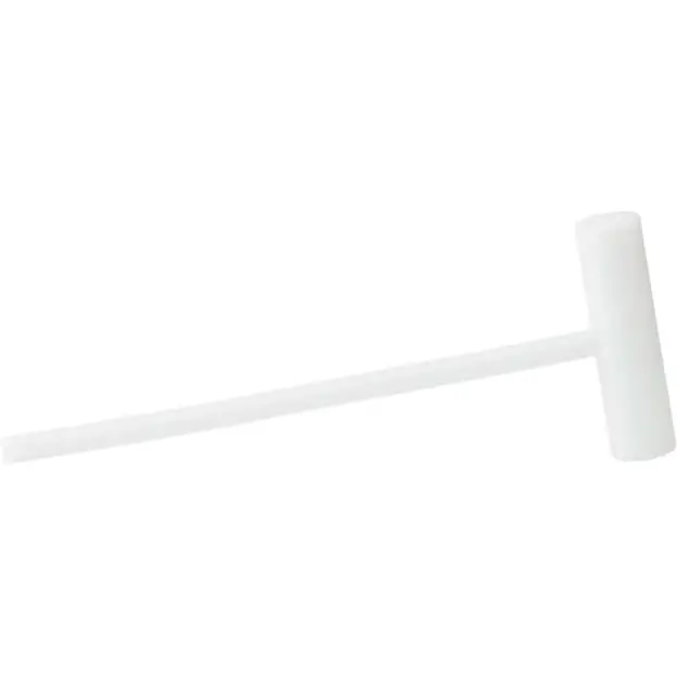 ZipFit Spotfit - Plunger Skischuhzubehör Top-Angebot