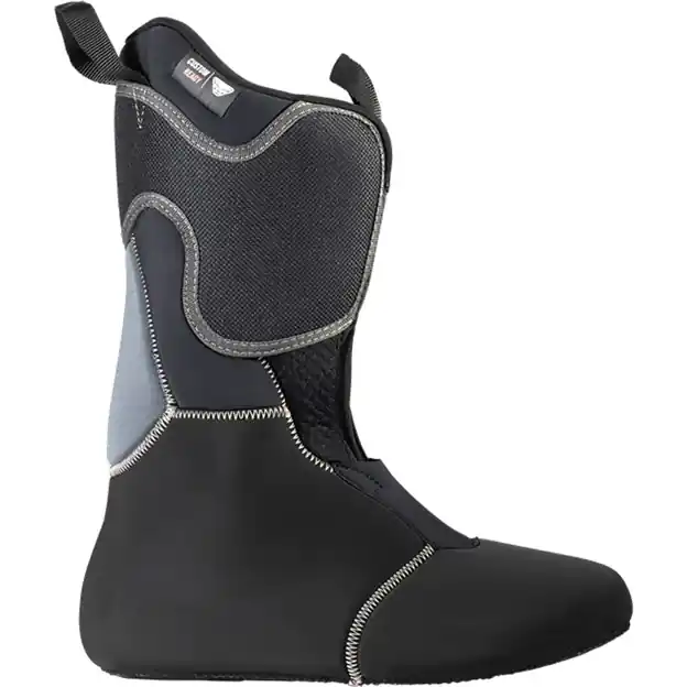 Dynafit Liner 10 Innenschuhe Damen Jetzt Kaufen