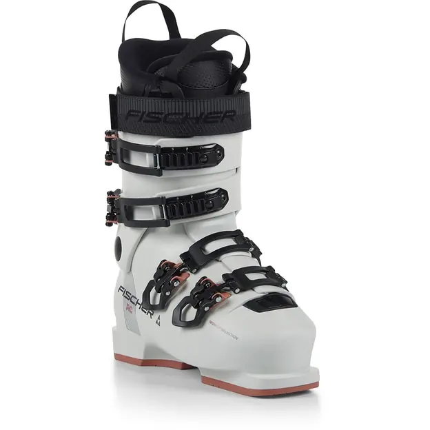 Neu Im Sortiment Fischer RC 85 Skischuhe Snow Damen
