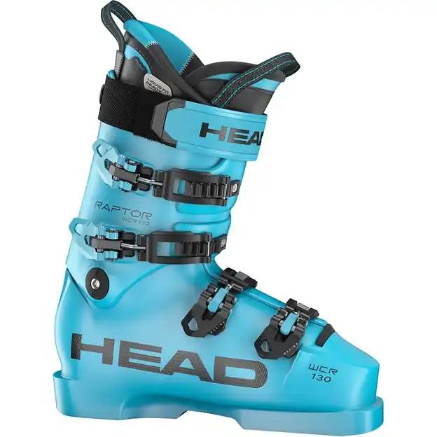 Head Raptor WCR 130S PV Skischuhe Speedblue Herren Sofort Bestellen