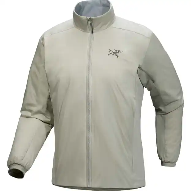 Arcteryx Atom Isolationsjacke Habitat Herren Ausverkauf