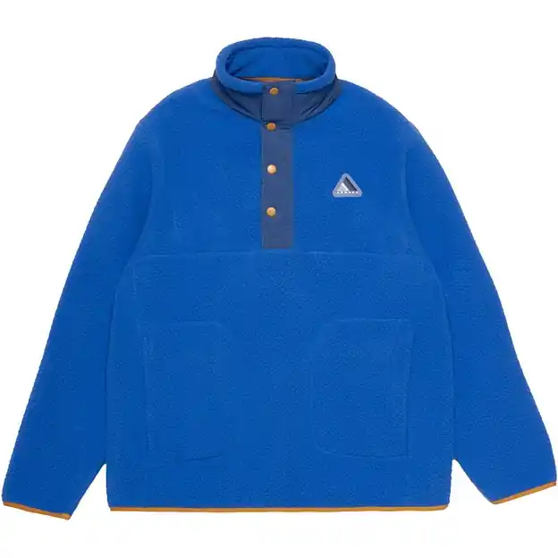 Sale Armada Kenlem Pullover Dazzler Herren
