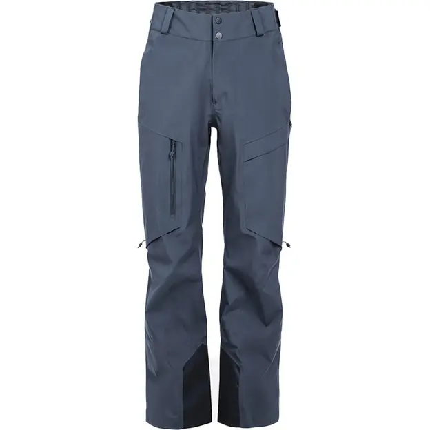 Highlight The Mountain Studio Y-1 Gore-Tex ePE 3L Skihose Ombre Blue Herren