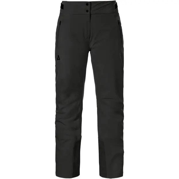 Schöffel Skayra Skihose Black Damen Neuheit