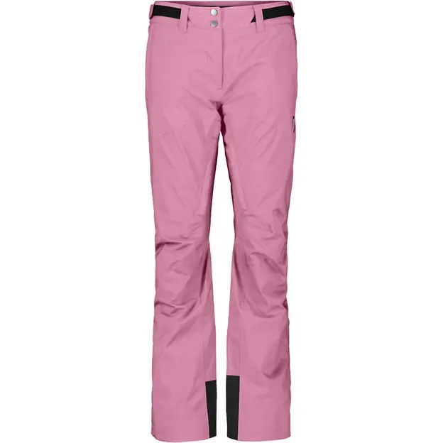 Scott Ultimate Dryo 10 Skihose Paradise Pink Damen Aktuell