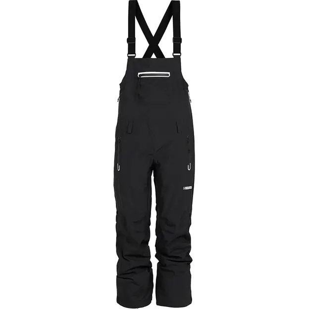 Abverkauf Armada Pascore Skihose Black Damen