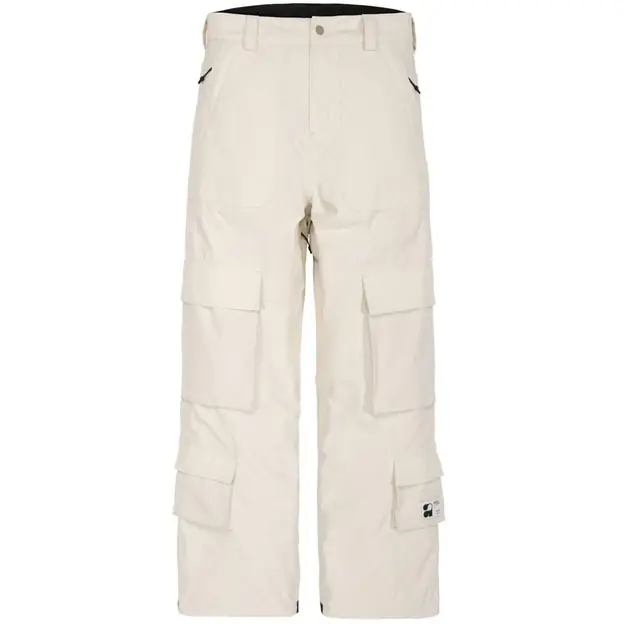 Armada Mula Skihose Cream Damen Günstig