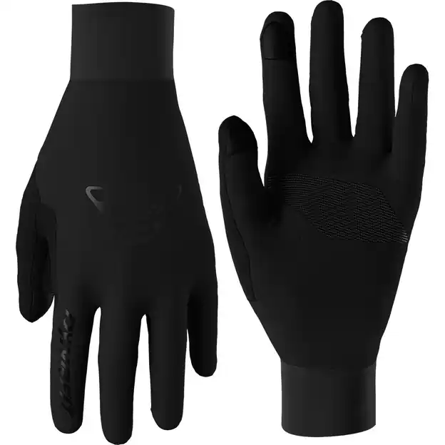 Dynafit Blacklight Polartec® Alpha® Fingerhandschuhe Black Out Rabatt