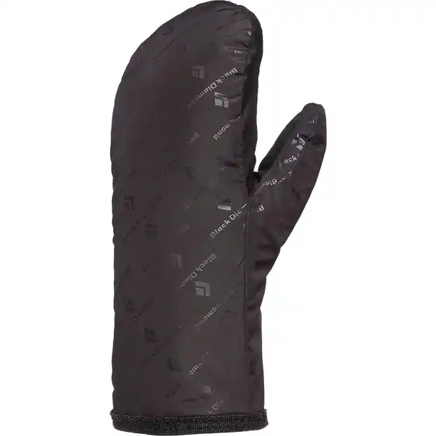 Black Diamond Mercury Fausthandschuhe Azurite Damen Letzte Chance