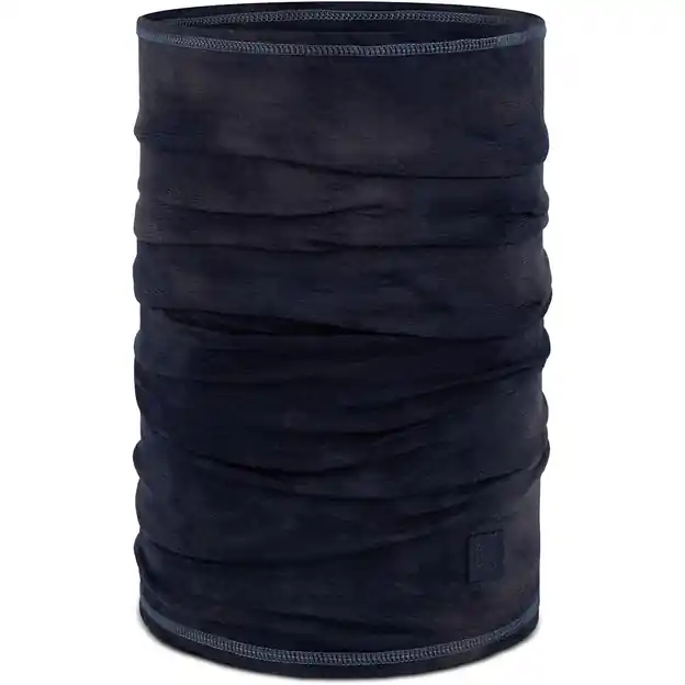Buff Merino Lightweight Neckwarmer Dye Navy Nur Für Kurze Zeit