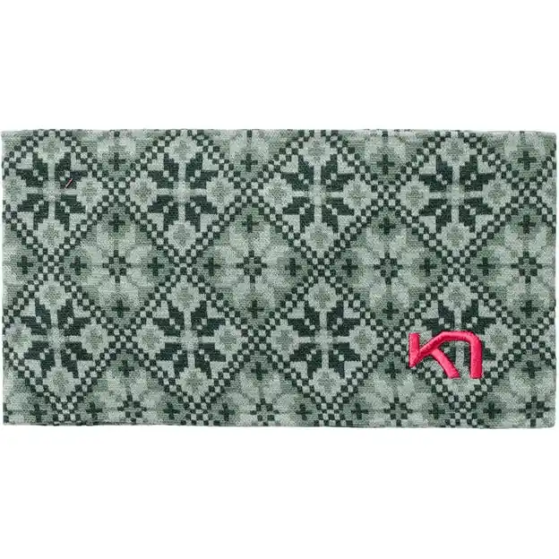 Must-Have Kari Traa Rose Stirnband Sag Damen