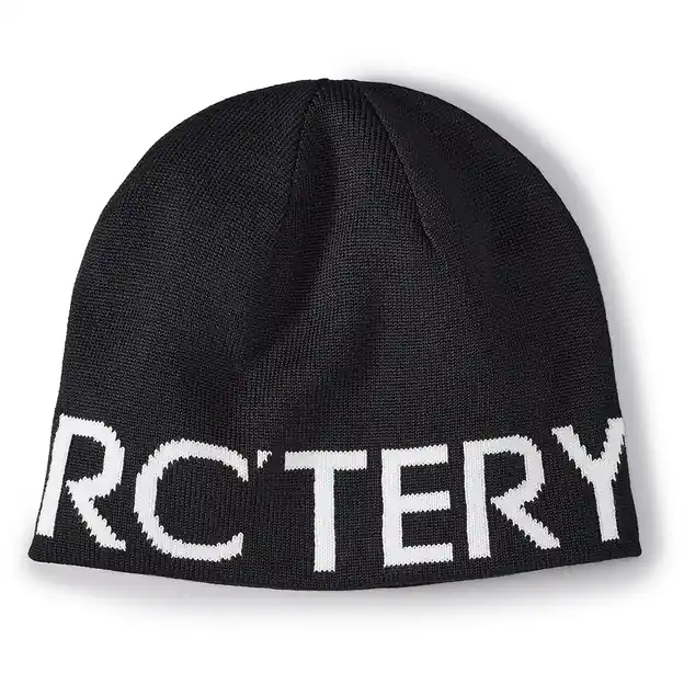 Angebot Arcteryx Word Head Toque Mütze Orca