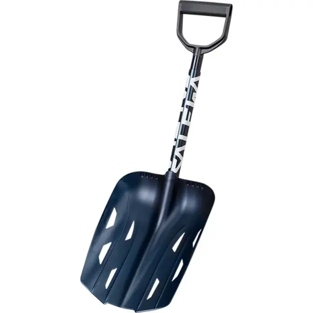 Sichere Zahlung Salewa Razor SL Lawinenschaufel Midnight Blue
