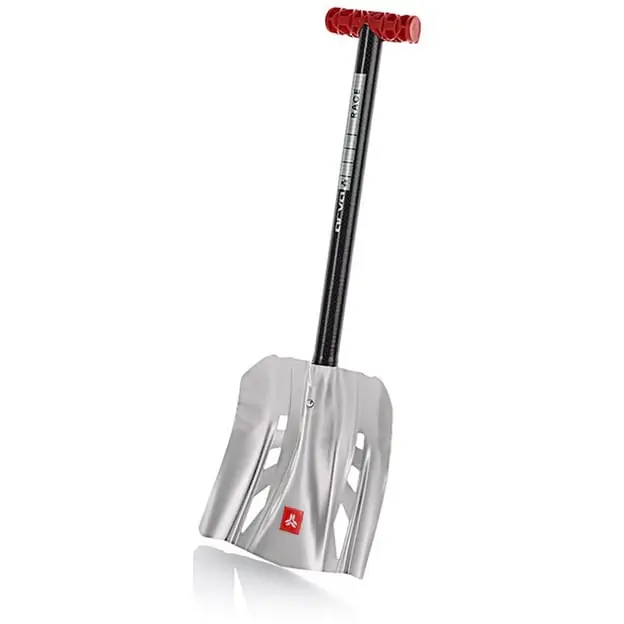 Arva Race Lawinenschaufel Grey Markenprodukt
