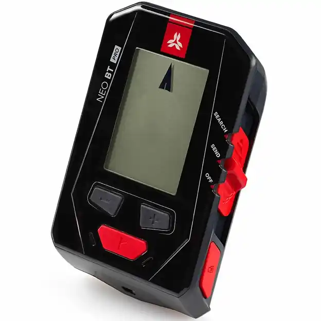 Arva NEO BT PRO LVS Gerät Abverkauf