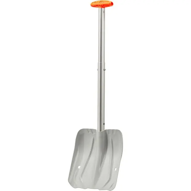 Online Kaufen Mammut Barryvox 1 Peak 240 LVS-Set (LVS-Gerät + Sonde + Schaufel) Europe